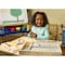 Melissa & Doug See + Spell Learning Toy 2940 - alternate 8